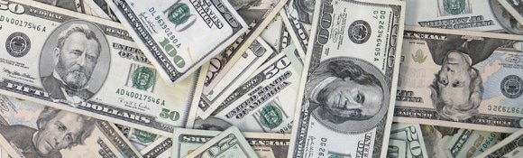 money