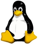 Tux