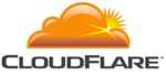 CloudFlare