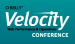 Velocity conference