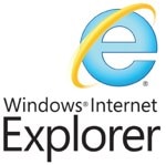 Internet Explorer