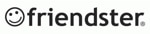 Friendster logo