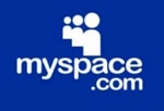 MySpace