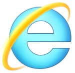 Internet Explorer