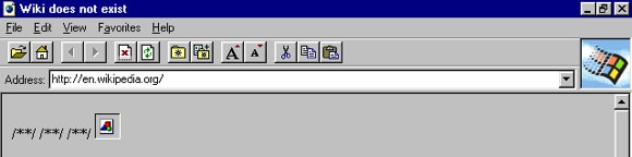 Internet_Explorer_1