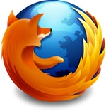 Firefox