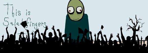 Friday Fun: 10 amazing, fun and annoying Flash animations - Pingdom Friday Fun: 10 amazing, fun and annoying Flash animations - Pingdom