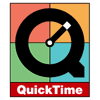 quicktime-logo