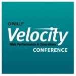 OREILLY Velocity Online Conference 2012
