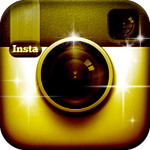 instagold