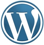 wordpress-icon