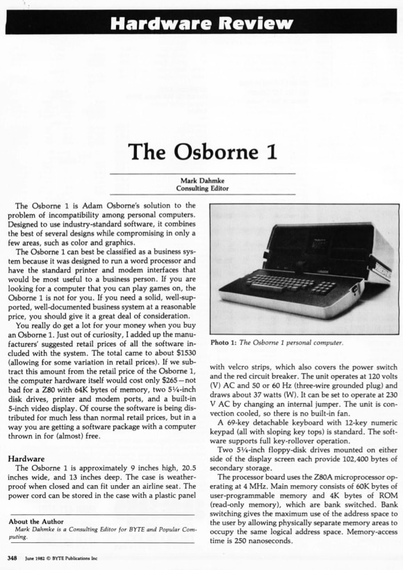 Osborne 1
