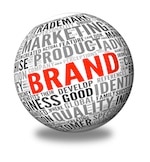 brands