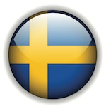 sweden