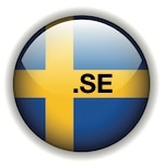 sweden swedish internet