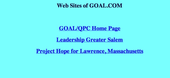 goal.com
