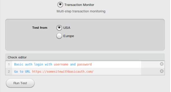 transaction_basic_auth