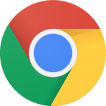 google_chrome_for_android_icon_2016-svg