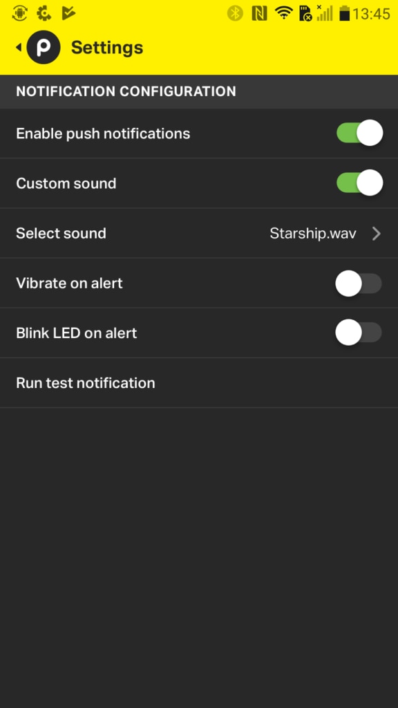custom alert sounds mac catalina custom alert sounds mac catalina