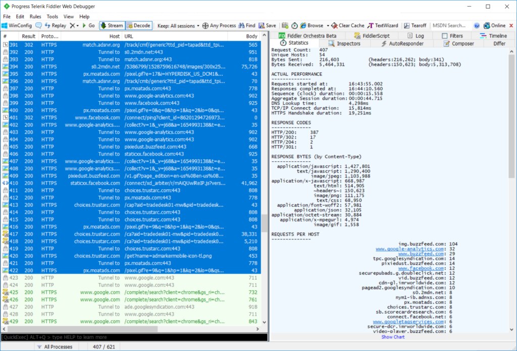 browser benchmark test browser benchmark test