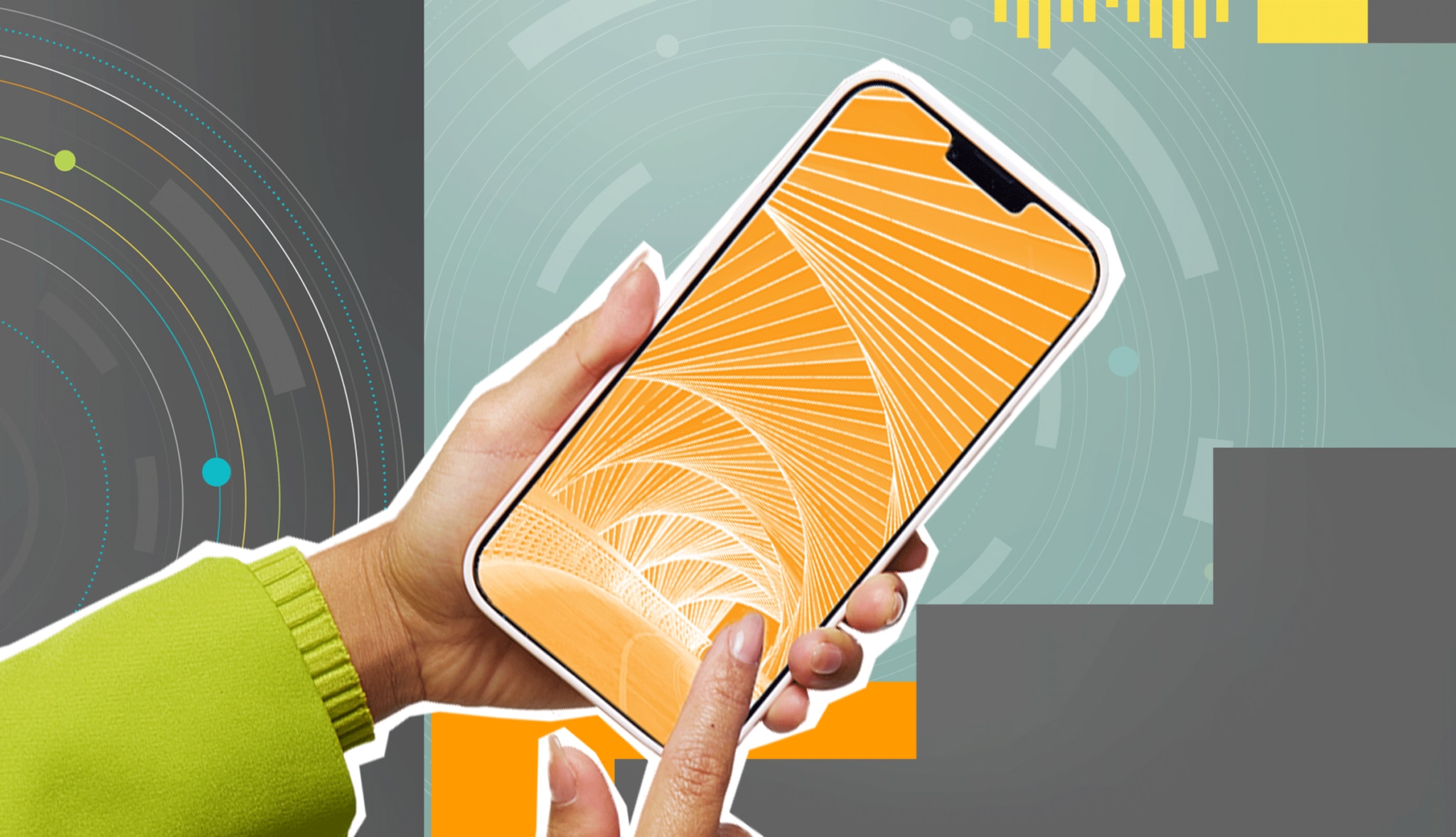 Coffee Meets Bagel Outage (August 2023) Recap