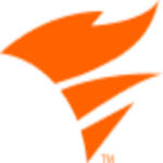 pingdom.com-logo